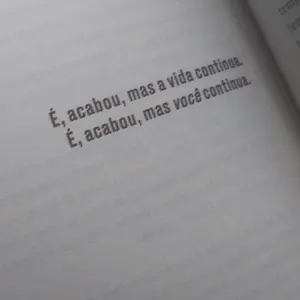 Igloo Estalagem